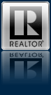 Realtor